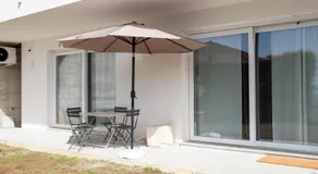 FP Apartments Pizzo - Image 5