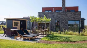 Amsterdam Area Residence Oosterwold - Image 3
