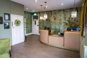Maidens Tower B&B - Image 3