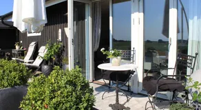 Ängshyddan B&B - Image 4