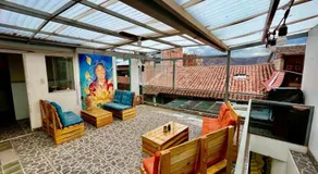Cusco House Inn Hostel - Image 4