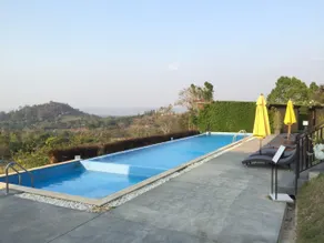 Chantara Valley Resort - Image 4