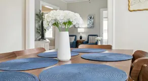 Cozy Family spot near Great Lake Lakes Naval Base - Image 3