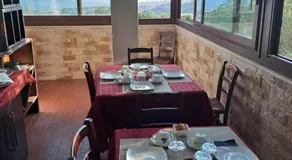 Villa Gatto - Image 2