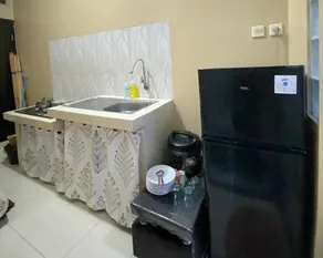 Aqsa Homestay Kuningan - Image 3