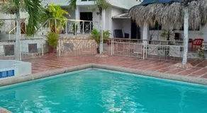 VILLA MARIA - Image 2