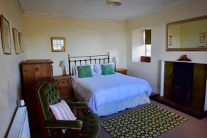 Rural Farmhouse on Kintyre, West Coast hidden gem - Image 2