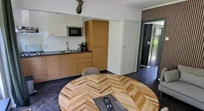 Bungalow Hartje Veluwe - Image 2