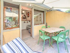 Seaside Apartment With Views, Punta Ala - Image 5