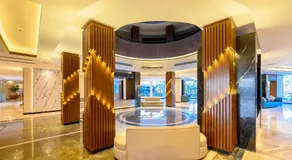 Golden Beach Resort - Image 2