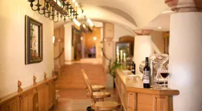 Hotel & Gasthof Flatscher - Image 3