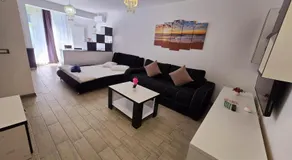 Large Family - Suite Beach Pool & Spa Resort Promenada - Image 2