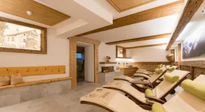 Hotel Maibad - Image 3
