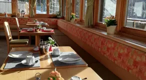 Hotel Garni Isarlodge Wiesenhof - Image 4