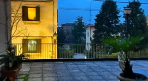 L'Angolino di Giò - Image 4