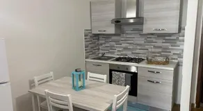 Apartment in Porto Pollo near Surf Paradise - Image 3