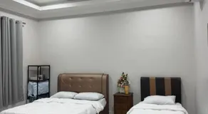 Homestay Lot 9333 Inn - Image 2