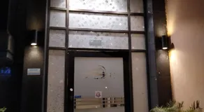 Hotel Royal Grand - Opposite Axis Bank East Patel Nagar - Image 5