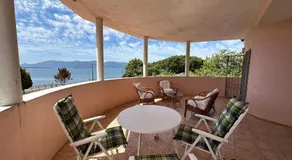 Holiday Home Tanjas Paradise by Interhome - Image 3