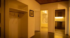 Residence Fink Central Apartments - Image 4
