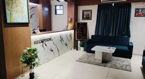 Hotel Royal Park Rooms - Image 5