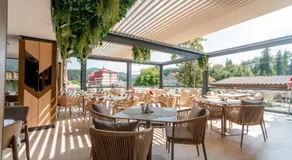 Hotel Dorna - Image 3
