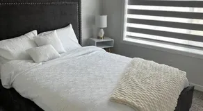 Home Away from Home in NW Calgary - Image 2