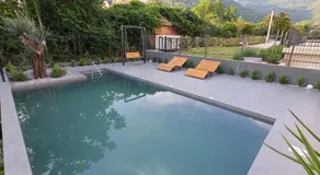 Luxury apartment Stefanija - Image 3