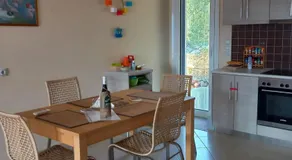 The Ruby Cottage - Image 4