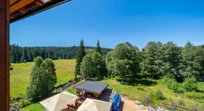Aparthotel Mádr - Image 4