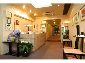 Hotel Kitahachi - Image 2