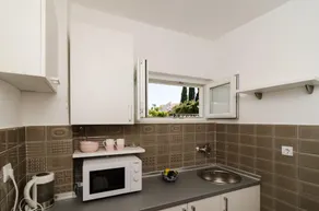 Guest House Ćuk - Image 2