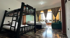 Finca Hotel Villa Tara - Image 2