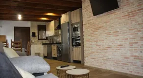 Casa Rural Avellaneda - Image 2