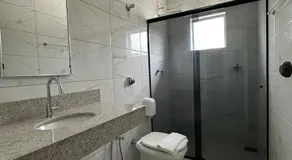 Hotel Brasil Real - Image 2