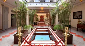 Riad Noos Noos & Spa - Image 2