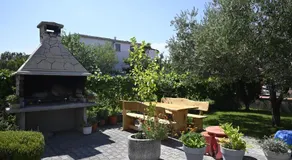 Apartmani Sanja - Image 3