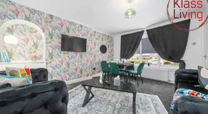 Orbiston House by Klass Living Bellshill - Image 4