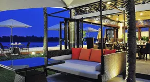 Villa Song Saigon - Image 5
