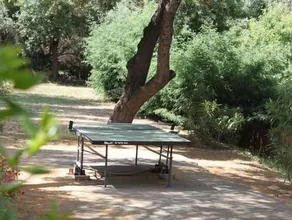 Residence Helios - Image 3