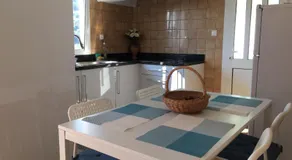 Casinha da Vila - Image 4