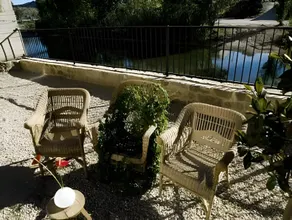 Apartamentos Doña Candida - Image 3