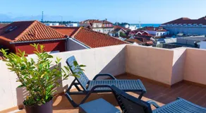 Hotel Terra Linda - Image 3