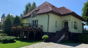 Na Szlaku - Image 3