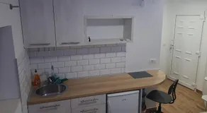 studio skadarlija - Image 4