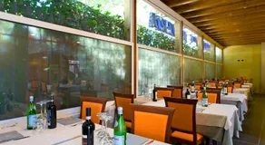 Hotel Mosca - Image 5