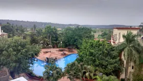 Sun City Resort - Image 3