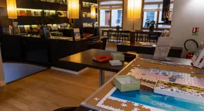 Adveniat Paris - Image 3