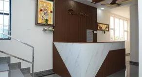 NN Residency, Thiruvallur - Image 2