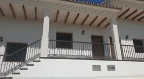 Apartamentos Vilo, Axarquía Rural - Image 4